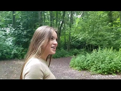 ❤️ Evelina'ya halka açık bir yerde sevişmemizi önerdim! O evet dedi. Sonra onu kıçından becerdim ve ağzına cum. Sonra kendine kızdı. ❤❌ Süper seks tr.pornoboden.ru ❌