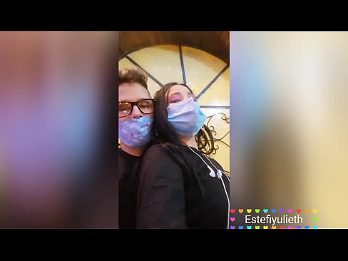 ❤️ Lanet karantina beni deli ediyor. ❤❌ Süper seks tr.pornoboden.ru ❌