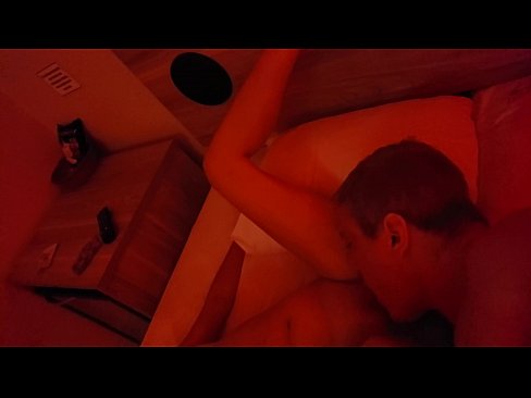 ❤️ ıslak amımı yalamak ❤❌ Süper seks tr.pornoboden.ru ❌