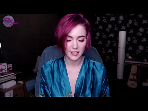 ❤️ Rus bir kızdan mastürbasyon yapmak için İngilizce talimat ❤❌ Süper seks tr.pornoboden.ru ❌