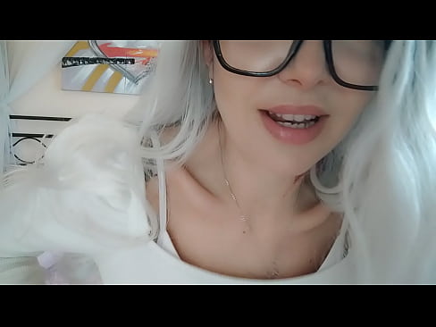 ❤️ üvey oğlum, utanma! ereksiyon normaldir. Üvey anne kendini kontrol etmeyi öğrenir ❤❌ Süper seks tr.pornoboden.ru ❌