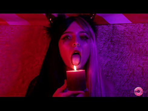 ❤️ Tutkulu oral seks gelen seksi succubus ile ağız yerine getirme ❤❌ Süper seks tr.pornoboden.ru ❌