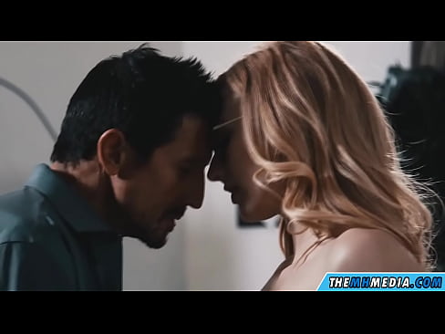 ❤️ Sürtük bir sarışın ile romantik seks ❤❌ Süper seks tr.pornoboden.ru ❌