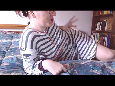 ❤️ Ağzına bu büyük siyah horoz al küçük köle ❤❌ Süper seks tr.pornoboden.ru ❌