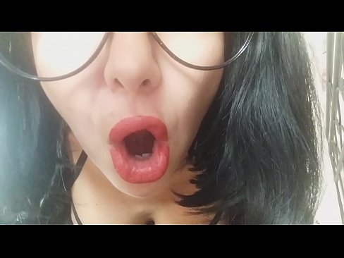 ❤️ Tatlım, üvey annen bugün okula gitmene izin vermiyor... Sana çok ihtiyacım var... ❤❌ Süper seks tr.pornoboden.ru ❌