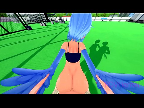 ❤️ Harpy canavarı kız. ❤❌ Süper seks tr.pornoboden.ru ❌