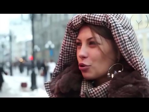 ❤️ Film seks dersleri, kadın orgazmı için teknikler ve pozlar, düzgün seks nasıl yapılır, erotik masaj, fışkırtma eğitimi ❤❌ Süper seks tr.pornoboden.ru ❌