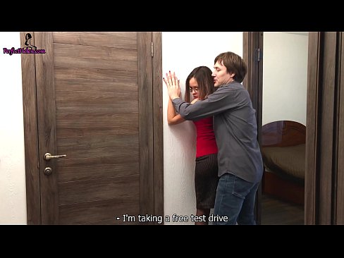 ❤️ Seksi Emlakçı, Dairesini Satarken Amını Gerizekalı ve Sikikleri - Krempai ❤❌ Süper seks tr.pornoboden.ru ❌