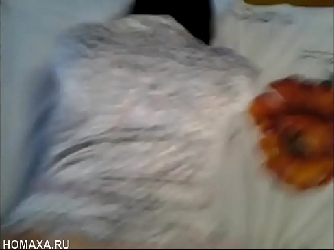 ❤️ lanet onun karısı ile bir muhteşem göt ❤❌ Süper seks tr.pornoboden.ru ❌