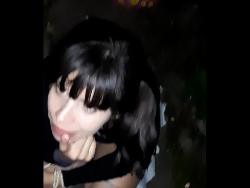 ❤️ Sokakta şeker karşılığında şişmiş penis ❤❌ Süper seks tr.pornoboden.ru ❌