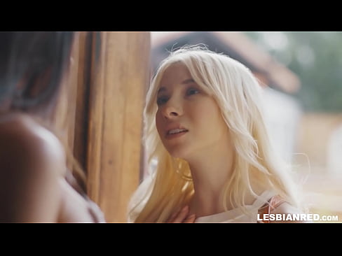 ❤️ Kız birkaç ay sonra eve gelir ve üvey annesinin amını yemeye başlar ❤❌ Süper seks tr.pornoboden.ru ❌