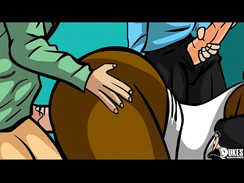 ❤️ Öğrenciler okuldan sonra siyah öğretmen ile seks ❤❌ Süper seks tr.pornoboden.ru ❌