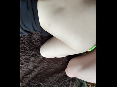 ❤️ Rus kız inilti ev anal bölüm 2 ❤❌ Süper seks tr.pornoboden.ru ❌