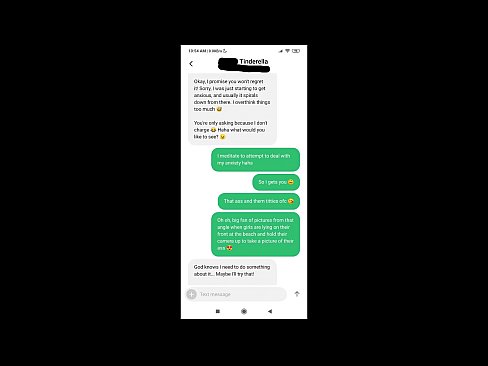 ❤️ Haremime Tinder'dan yeni bir PAWG ekledim (Tinder ile konuşma dahil) ❤❌ Süper seks tr.pornoboden.ru ❌