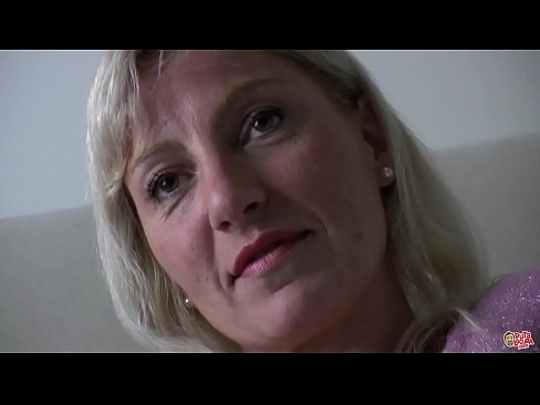 ❤️ Hepimizin becerdiği anne... Hanımefendi, kendinize gelin! ❤❌ Süper seks tr.pornoboden.ru ❌