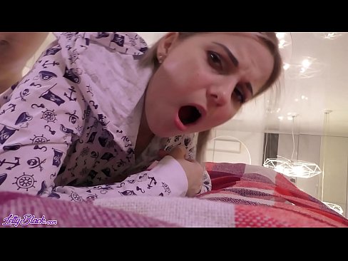 ❤️ Seksi anne yutmak ve pregistyle seks - boşalmak yakın çekim ❤❌ Süper seks tr.pornoboden.ru ❌